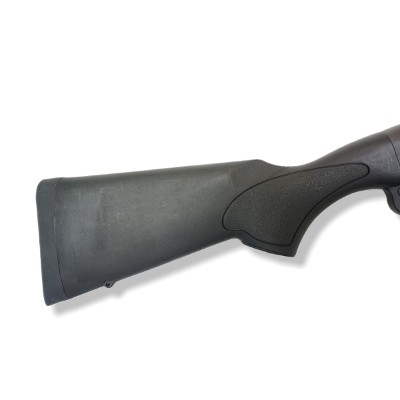 REMINGTON 870 12 GA - Image 3 of 8