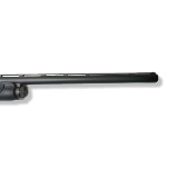 REMINGTON 870 12 GA - Image 5 of 8