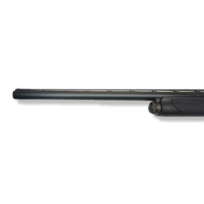 REMINGTON 870 12 GA - Image 8 of 8