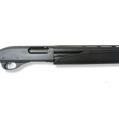 REMINGTON 870 12 GA - Image 4 of 8