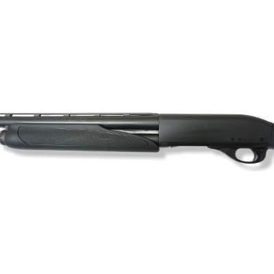 REMINGTON 870 12 GA - Image 7 of 8