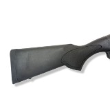 REMINGTON 870 12 GA - Image 3 of 8