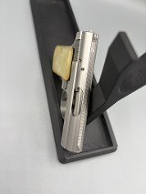 BAUER FIREARMS automatic .25 ACP - 3 of 3