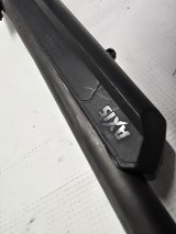 SAVAGE ARMS AXIS .308 WIN - Image 3 of 12