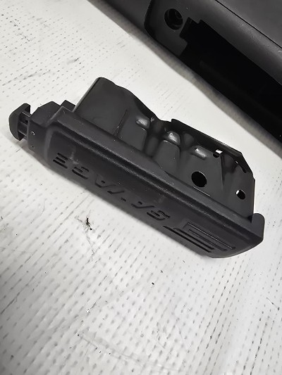 SAVAGE ARMS AXIS .308 WIN - Image 6 of 12