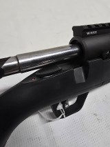 SAVAGE ARMS AXIS .308 WIN - Image 11 of 12