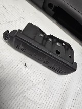 SAVAGE ARMS AXIS .308 WIN - Image 6 of 12