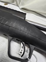SAVAGE ARMS AXIS .308 WIN - Image 5 of 12