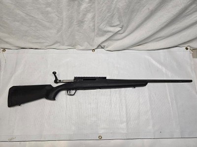 SAVAGE ARMS AXIS .308 WIN - Image 9 of 12