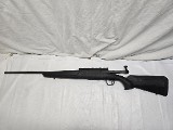 SAVAGE ARMS AXIS .308 WIN - Image 1 of 12