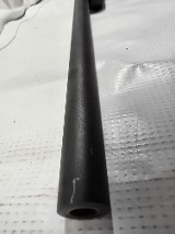 SAVAGE ARMS AXIS .308 WIN - Image 2 of 12