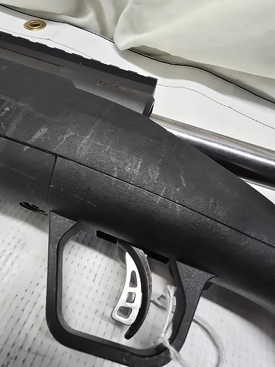 SAVAGE ARMS AXIS .308 WIN - Image 5 of 12