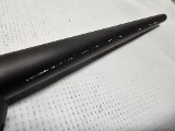 SAVAGE ARMS AXIS .308 WIN - Image 12 of 12