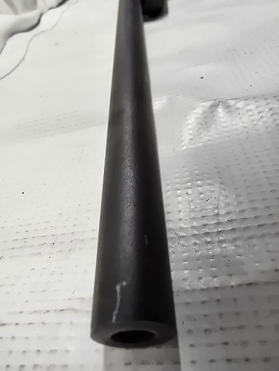 SAVAGE ARMS AXIS .308 WIN - Image 2 of 12