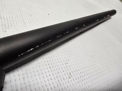 SAVAGE ARMS AXIS .308 WIN - Image 12 of 12