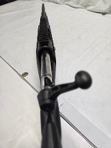 SAVAGE ARMS AXIS .308 WIN - Image 8 of 12