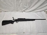 SAVAGE ARMS AXIS .308 WIN - Image 9 of 12