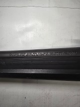 SAVAGE ARMS AXIS .308 WIN - Image 4 of 12
