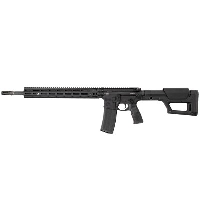 DANIEL DEFENSE DD4 CARBINE SPRIII 5.56X45MM NATO - Image 1 of 3