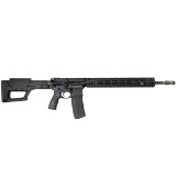 DANIEL DEFENSE DD4 CARBINE SPRIII 5.56X45MM NATO - Image 2 of 3