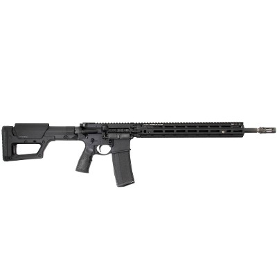 DANIEL DEFENSE DD4 CARBINE SPRIII 5.56X45MM NATO - Image 2 of 3
