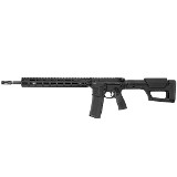 DANIEL DEFENSE DD4 CARBINE SPRIII 5.56X45MM NATO - Image 1 of 3