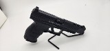 WALTHER PPQ 9MM LUGER (9x19 PARA) - 4 of 8
