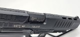 WALTHER PPQ 9MM LUGER (9x19 PARA) - 5 of 8