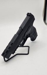 WALTHER PPQ 9MM LUGER (9x19 PARA) - 7 of 8