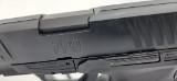 WALTHER PPQ 9MM LUGER (9x19 PARA) - 2 of 8