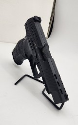 WALTHER PPQ 9MM LUGER (9x19 PARA) - 6 of 8