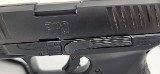 WALTHER PPQ 9MM LUGER (9x19 PARA) - 9 of 10