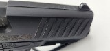 WALTHER PPQ 9MM LUGER (9x19 PARA) - 5 of 10