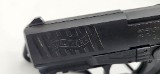 WALTHER PPQ 9MM LUGER (9x19 PARA) - 7 of 10