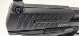 WALTHER PPQ 9MM LUGER (9x19 PARA) - 4 of 10