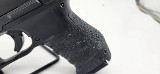 WALTHER PPQ 9MM LUGER (9x19 PARA) - 10 of 10
