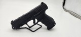 WALTHER PPQ 9MM LUGER (9x19 PARA) - 6 of 10
