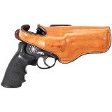 SMITH & WESSON 329PD .44 MAGNUM - Image 3 of 3