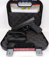 GLOCK G34 GEN 5 MOS FS 9MM LUGER (9X19 PARA) - 1 of 8