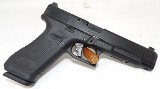 GLOCK G34 GEN 5 MOS FS 9MM LUGER (9X19 PARA) - 3 of 8
