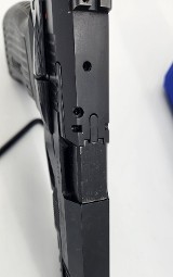 BERSA TPR9 9MM LUGER (9x19 PARA) - 7 of 8