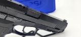 BERSA TPR9 9MM LUGER (9x19 PARA) - 5 of 8