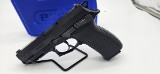 BERSA TPR9 9MM LUGER (9x19 PARA) - 2 of 8
