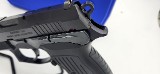 BERSA TPR9 9MM LUGER (9x19 PARA) - 4 of 8