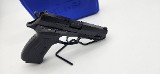 BERSA TPR9 9MM LUGER (9x19 PARA) - 6 of 8