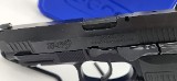 BERSA TPR9 9MM LUGER (9x19 PARA) - 3 of 8