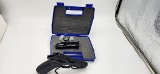 BERSA TPR9 9MM LUGER (9x19 PARA) - 8 of 8