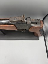 THOMPSON/CENTER ARMS contender .44 MAG/.44 SPL - Image 3 of 4