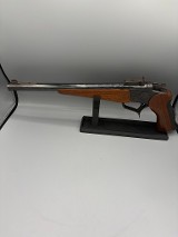 THOMPSON/CENTER ARMS contender .44 MAG/.44 SPL - Image 2 of 4