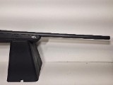 SAVAGE ARMS AXIS XP 223 REM .223 REM - Image 7 of 10